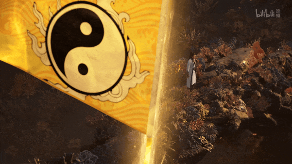 图片[4]-视频转 Gif 动图工具 | Mai Gif （3.1）-咕噜噜柠檬网